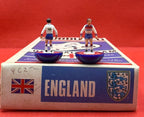 Subbuteo squadra Lw Inghilterra Special