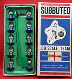 Subbuteo squadra Lw Inghilterra Special