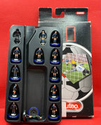 Subbuteo squadra Lw Inter - Black Box