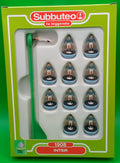 Subbuteo 'serie la leggenda lw' Inter 1908