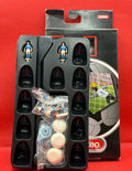 Subbuteo squadra Lw Italia - Black Box