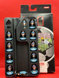 Subbuteo squadra Lw Lazio 2002/2003 - Black box