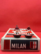 Subbuteo squadra LW Hybrid Milan Special