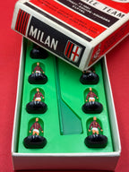 Subbuteo squadra LW Hybrid Milan Special