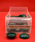 Replay basi Dux - Verdone Militare