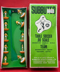 Subbuteo squadra Zombie Olanda ref 13