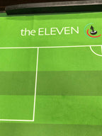 Subbuteolab The Eleven