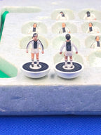Subbuteo squadra lw Udinese ref 470