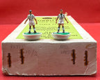 Subbuteo squadra Ohw Celtic ref 025
