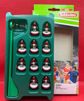 Subbuteo squadra Lw Milan ref 63057