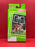 Subbuteo squadra base LW Ajax ref 63452