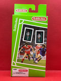 Subbuteo squadra base LW Real Madrid ref 63691