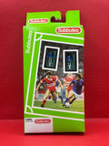 Subbuteo squadra base LW Chelsea ref 63802