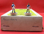 Subbuteo squadra Ohw Bristol Rovers ref 012