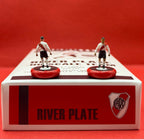 Squadra Calcio Tavolo River Plate