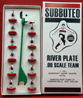 Squadra Calcio Tavolo River Plate