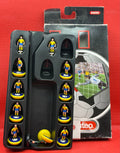 Subbuteo squadra Lw Svezia - Black Box