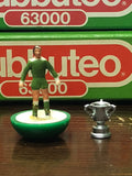 Subbuteo trofeo mini League Cup