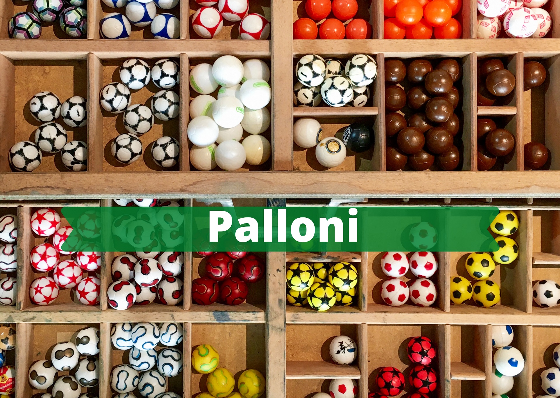 palloni-subbuteo-calcio-in-miniatura