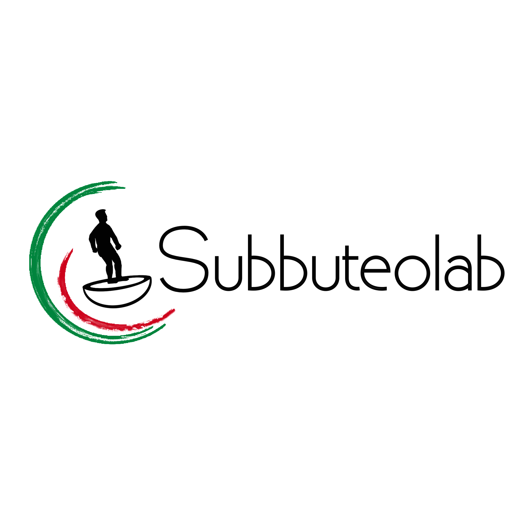 Subbuteo Lab - Shop Firenze