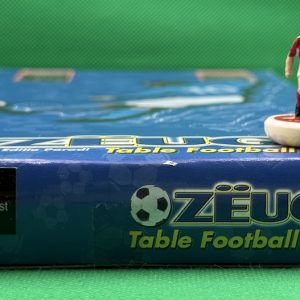 Zeugo squadra base piatta Nottingham Forest ref 99