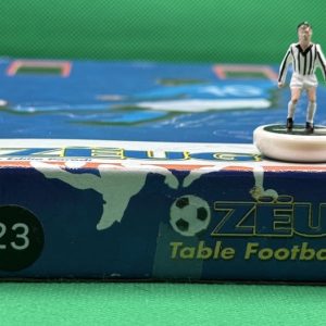 Zeugo squadra base piatta Juventus ref 23