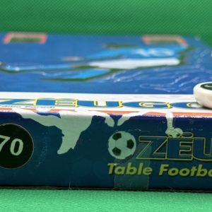 Zeugo squadra base piatta Germania ref 70