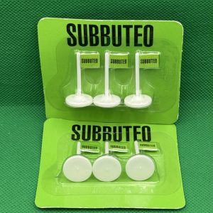 Subbuteo blister coppia bandierine collana la leggenda vintage