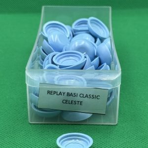 Replay Basi Classic Celeste