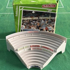 Subbuteo curva stadio 61218