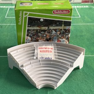 Subbuteo curva stadio 61218