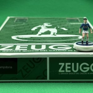 Zeugo squadra base piatta Sampdoria ref 39